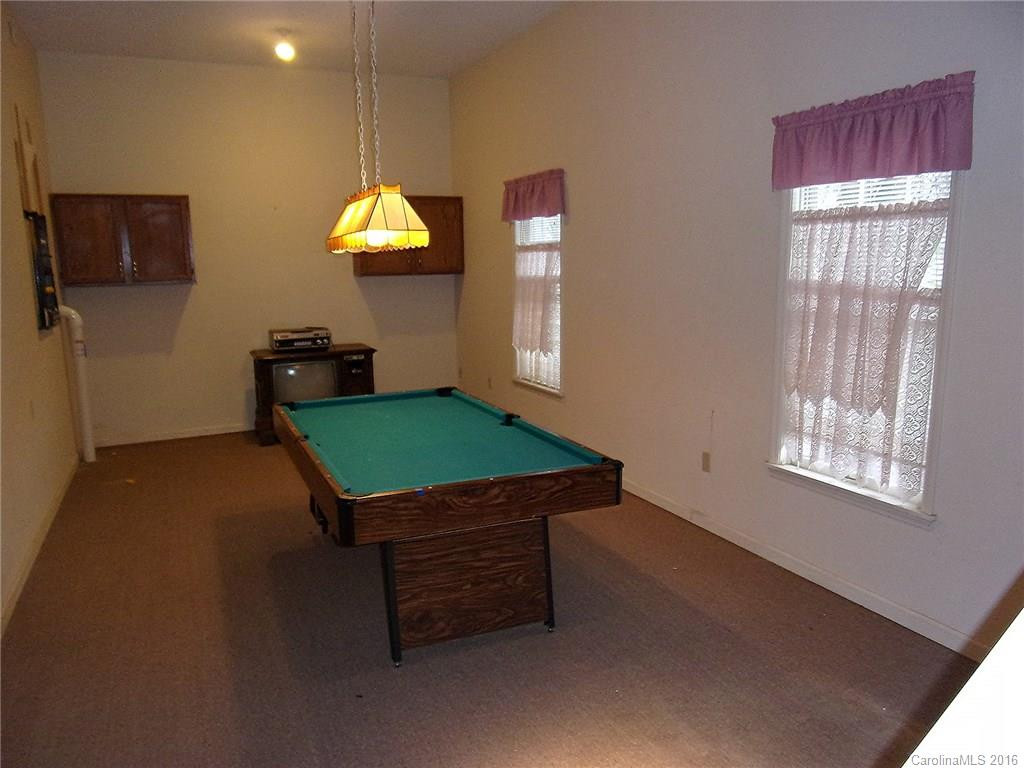 11 Chipmunk Court - Photo 18