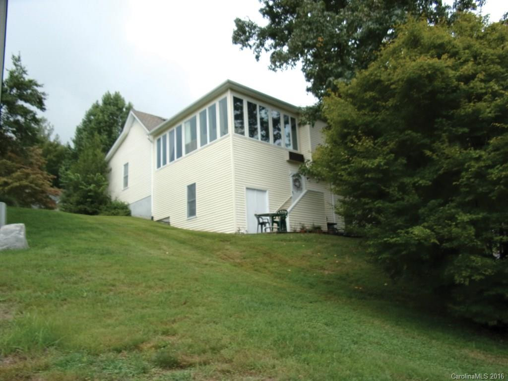 11 Chipmunk Court - Photo 19