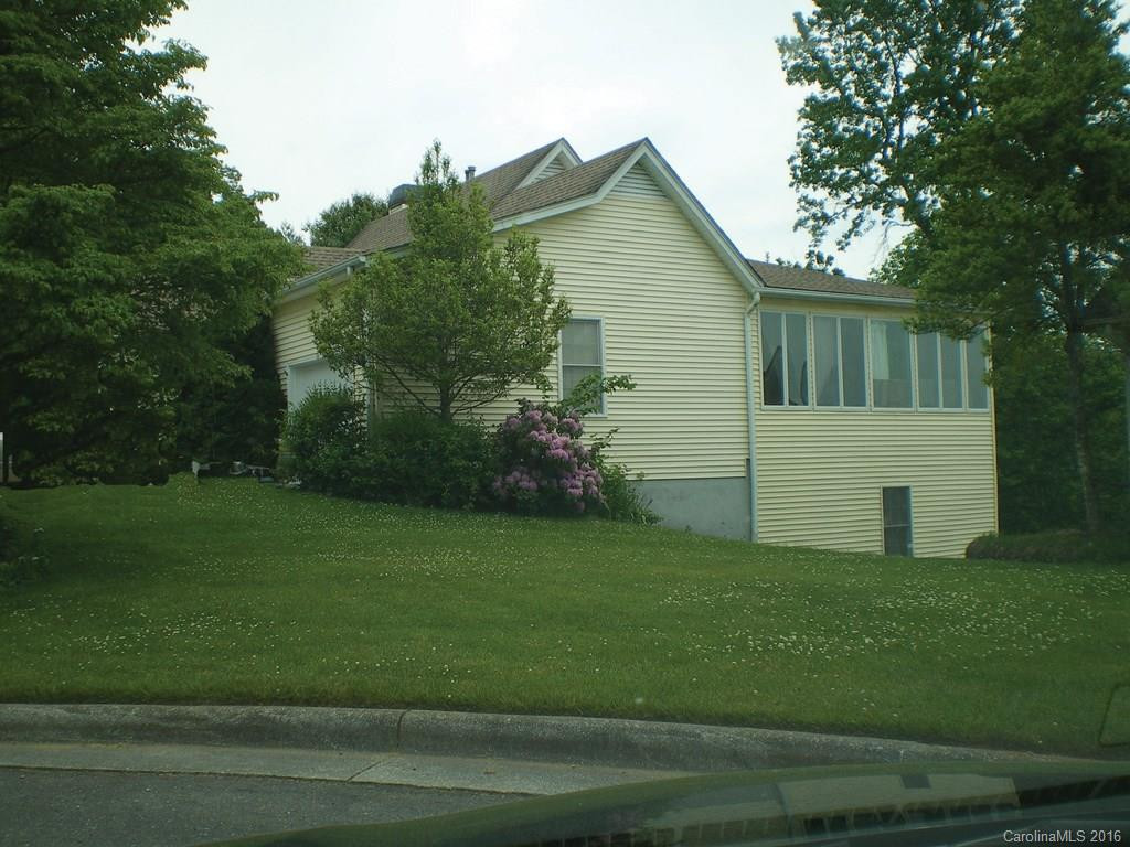 11 Chipmunk Court - Photo 20