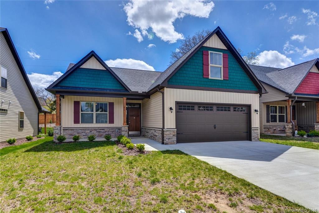 12 Onteora Oaks Drive