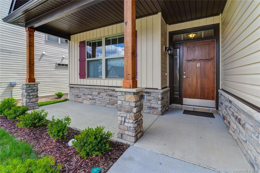 12 Onteora Oaks Drive - Photo 2