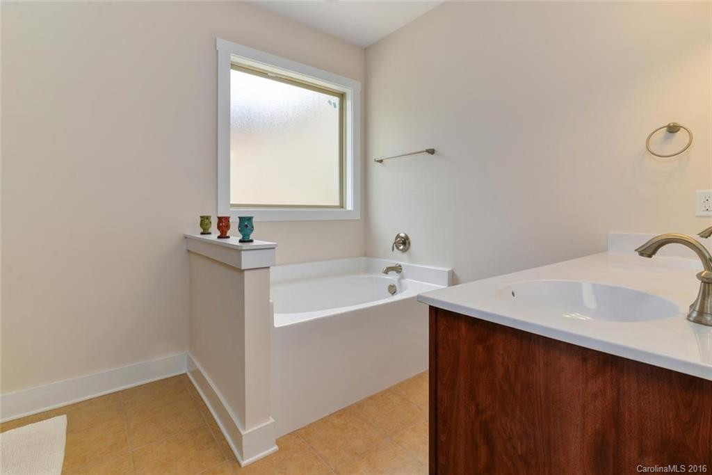 12 Onteora Oaks Drive - Photo 11