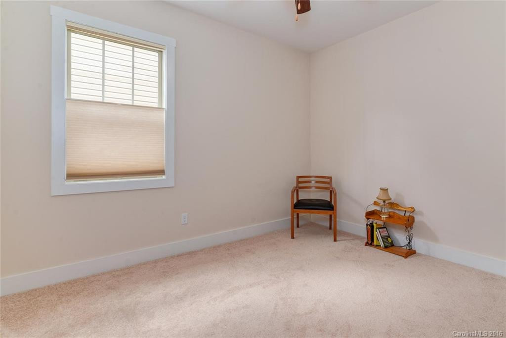 12 Onteora Oaks Drive - Photo 12