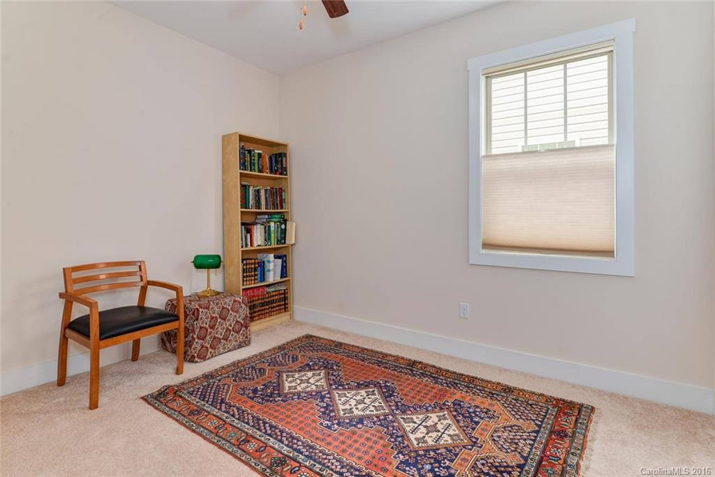12 Onteora Oaks Drive - Photo 13