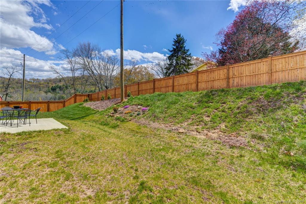 12 Onteora Oaks Drive - Photo 14