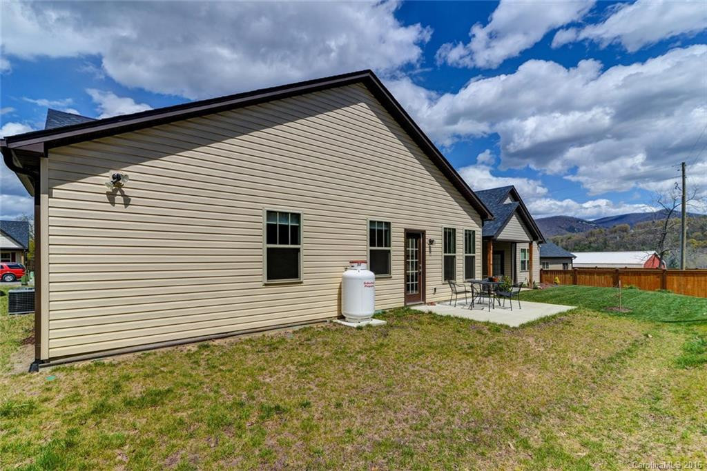 12 Onteora Oaks Drive - Photo 15