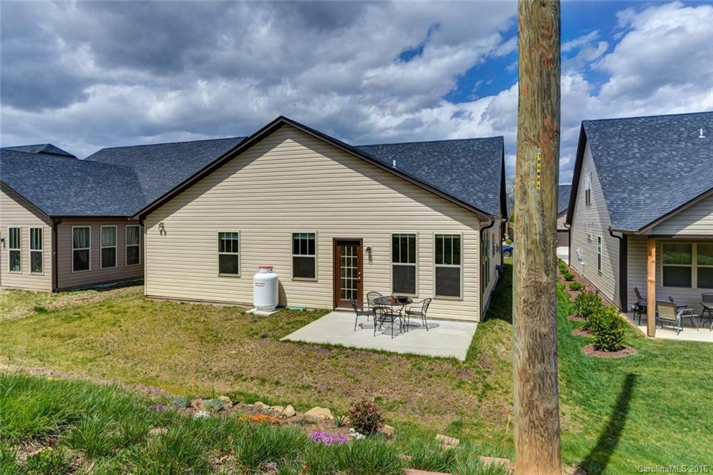 12 Onteora Oaks Drive - Photo 16