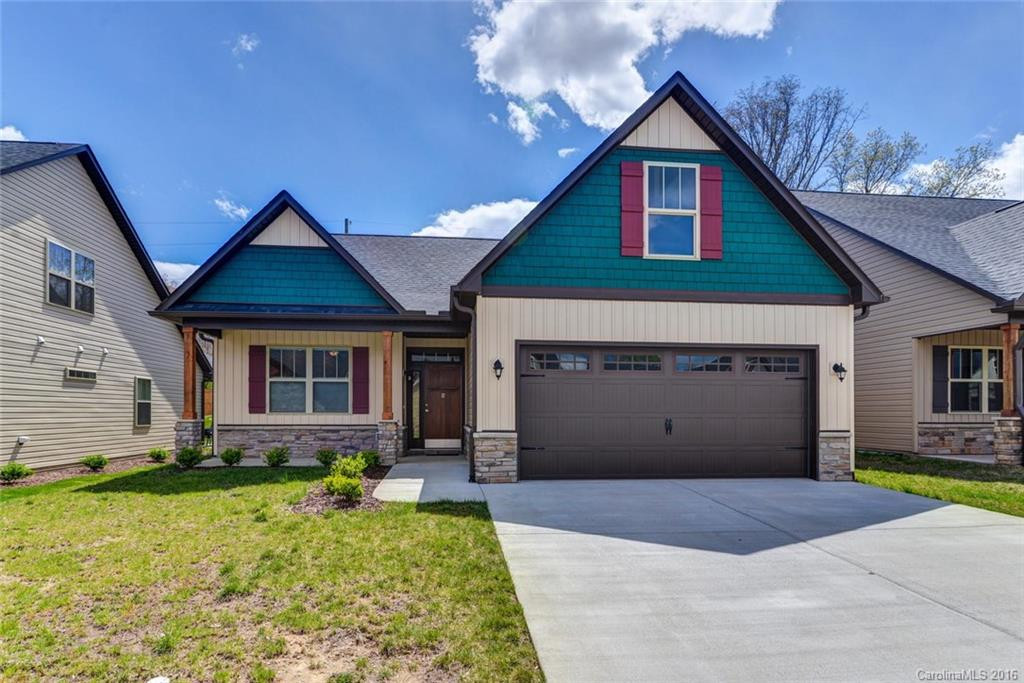 12 Onteora Oaks Drive - Photo 17