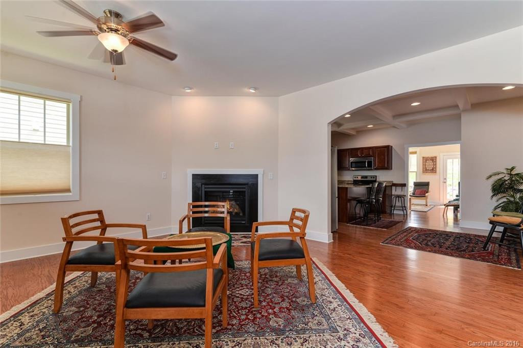 12 Onteora Oaks Drive - Photo 3