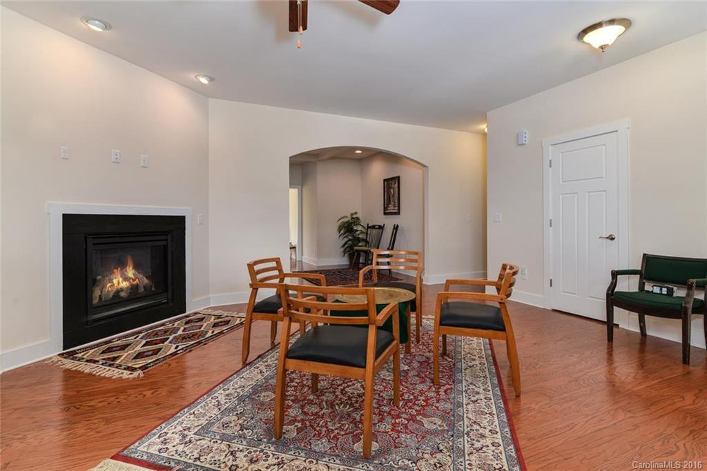 12 Onteora Oaks Drive - Photo 4