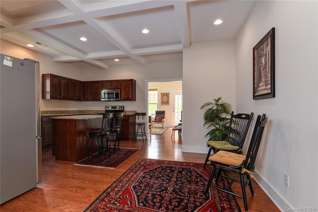 12 Onteora Oaks Drive - Photo 5
