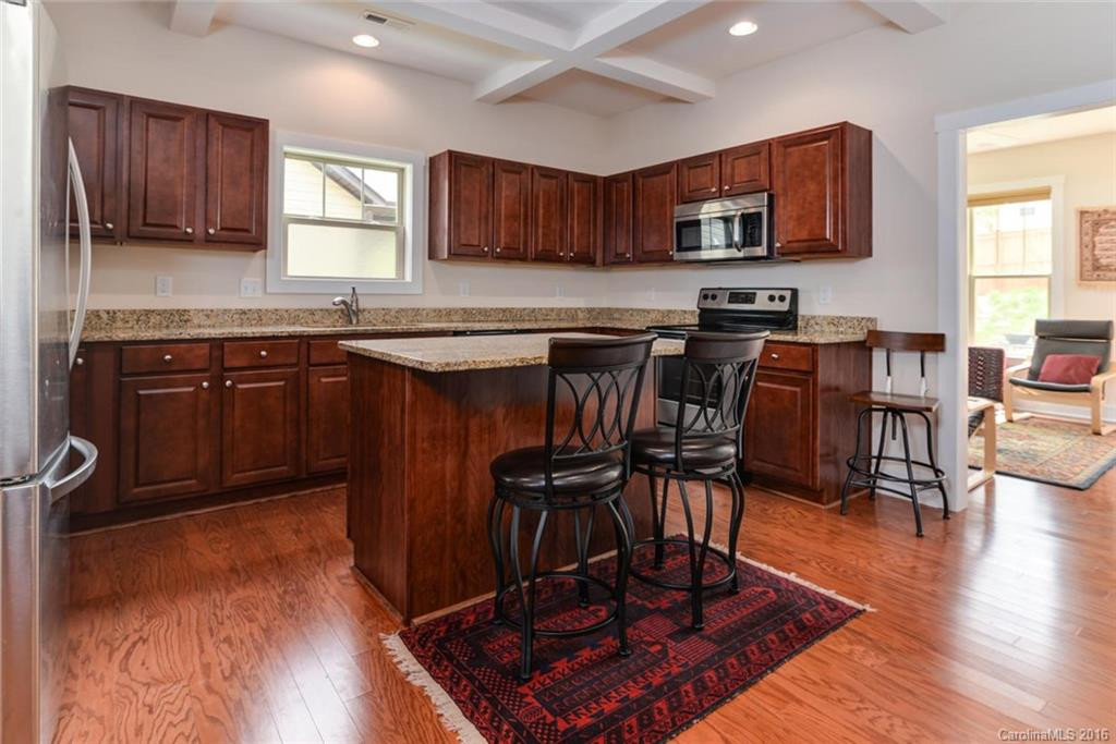 12 Onteora Oaks Drive - Photo 6