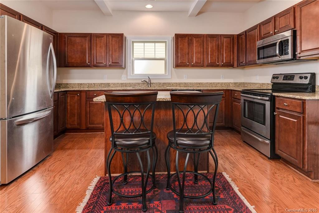 12 Onteora Oaks Drive - Photo 7