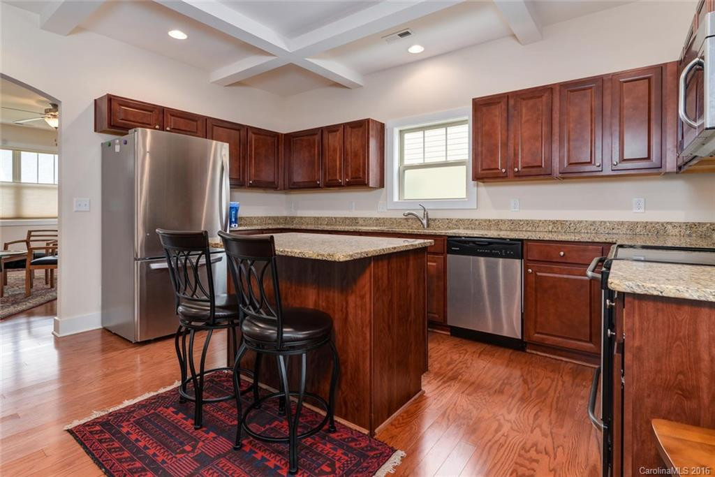 12 Onteora Oaks Drive - Photo 8