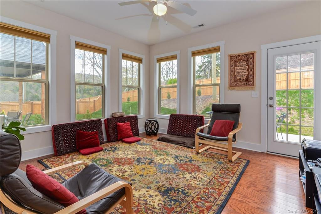 12 Onteora Oaks Drive - Photo 9