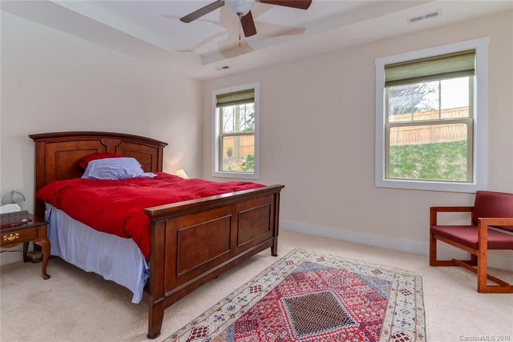 12 Onteora Oaks Drive - Photo 10