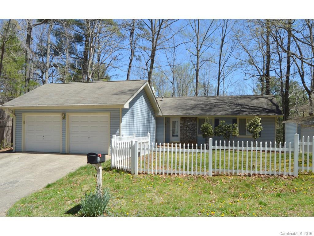 23 Muirfield Drive #9