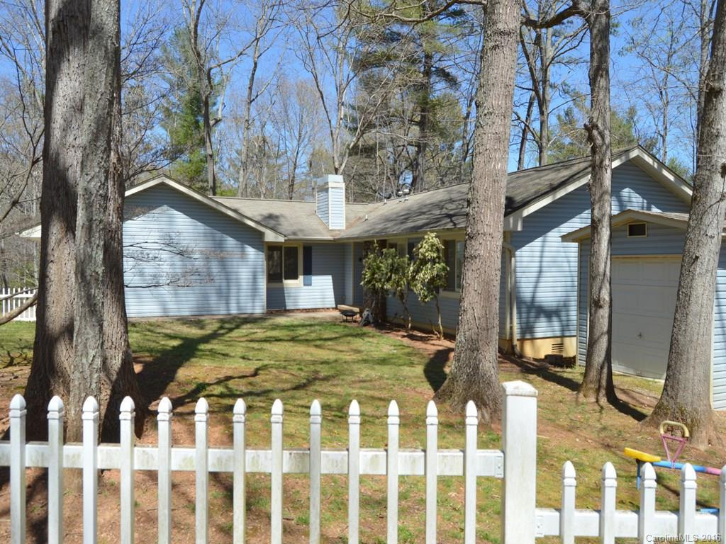 23 Muirfield Drive #9 - Photo 2