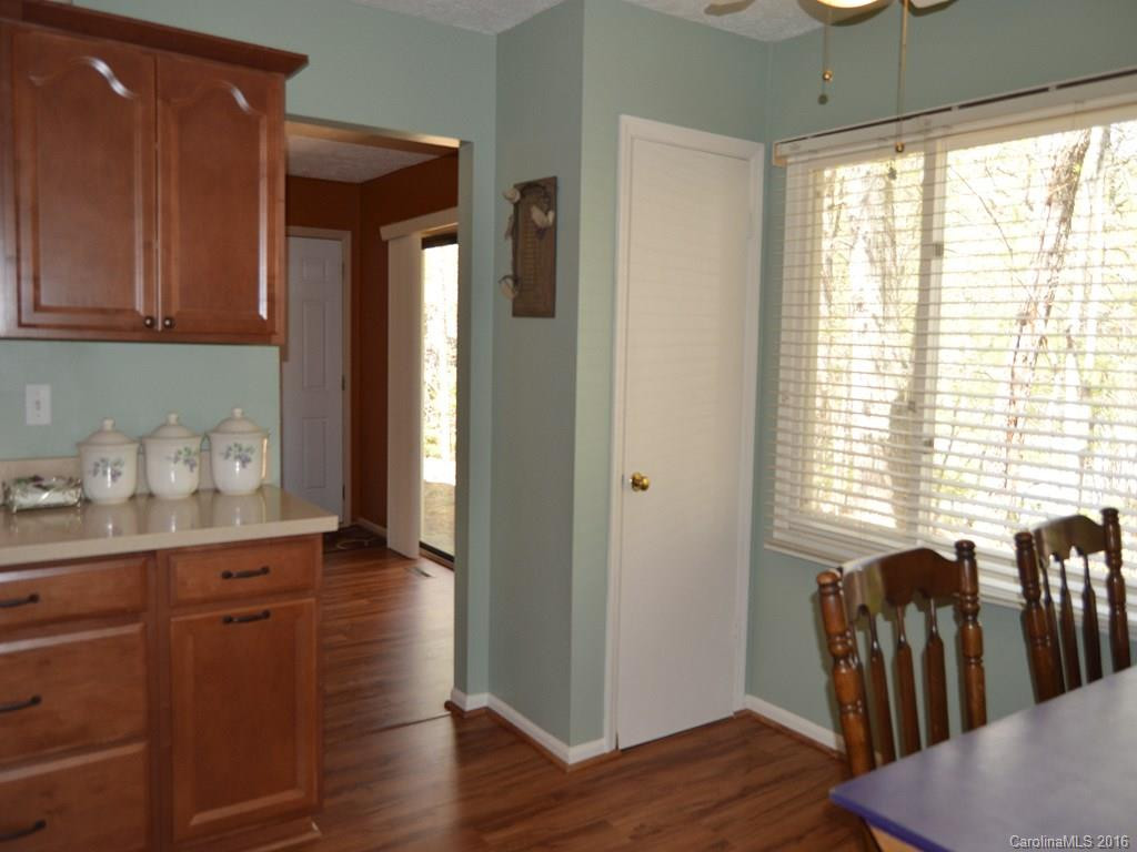 23 Muirfield Drive #9 - Photo 11