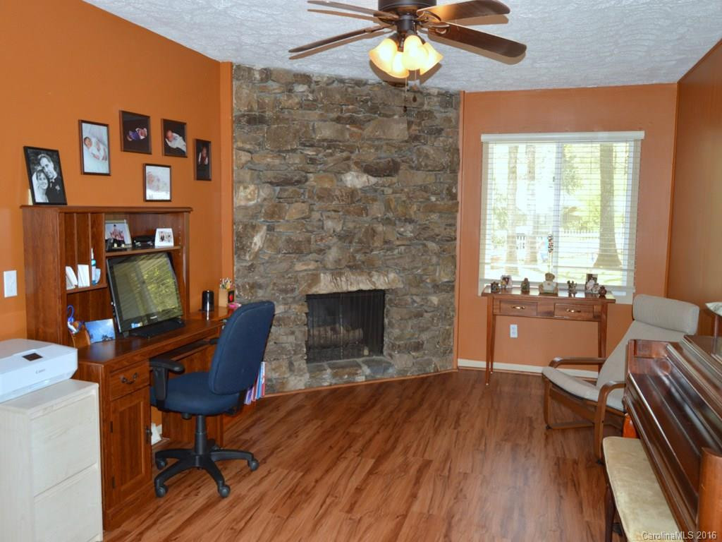 23 Muirfield Drive #9 - Photo 12