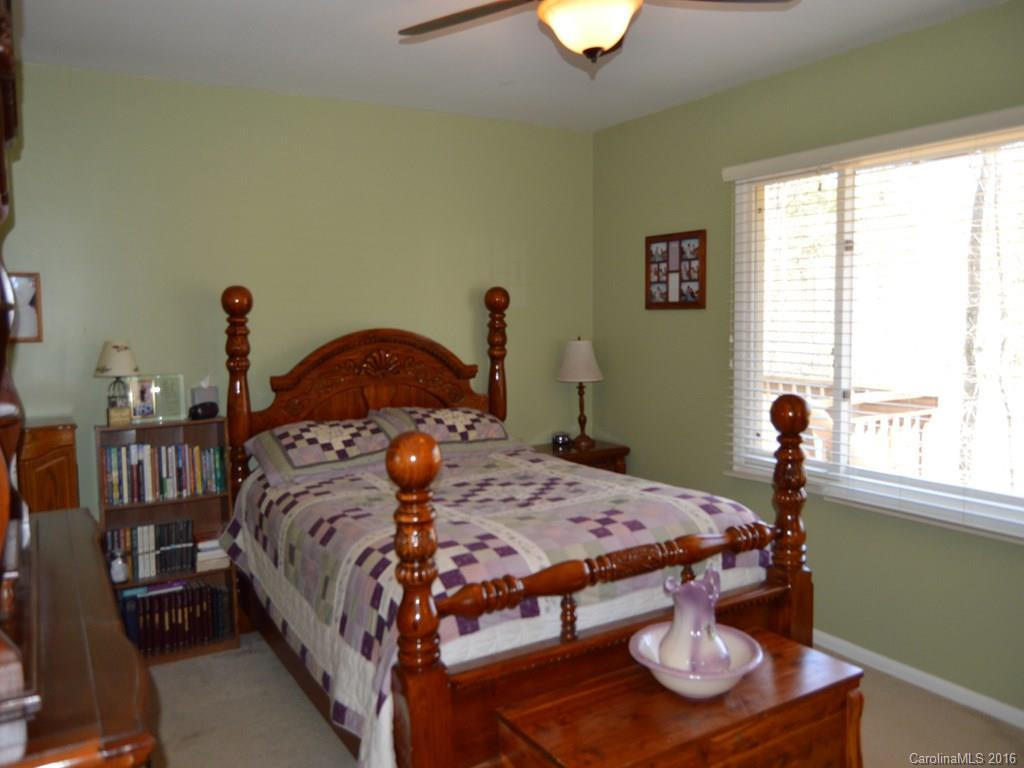 23 Muirfield Drive #9 - Photo 13