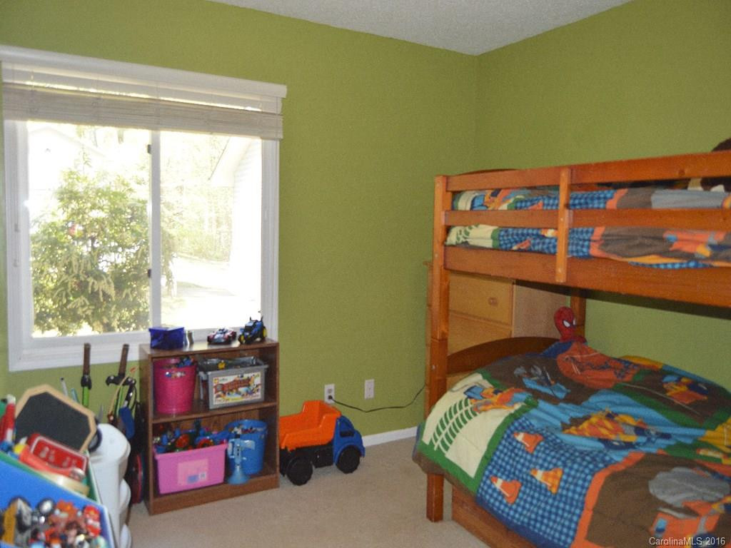 23 Muirfield Drive #9 - Photo 14