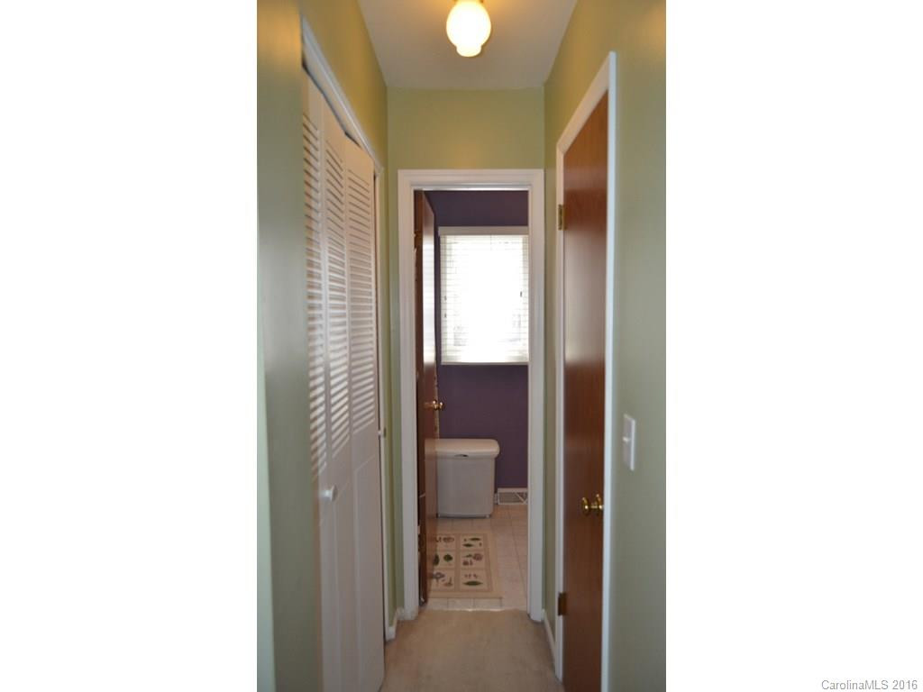 23 Muirfield Drive #9 - Photo 15