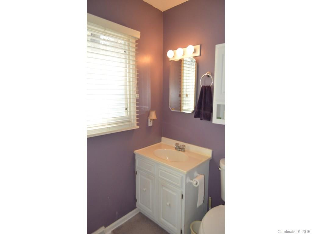 23 Muirfield Drive #9 - Photo 16