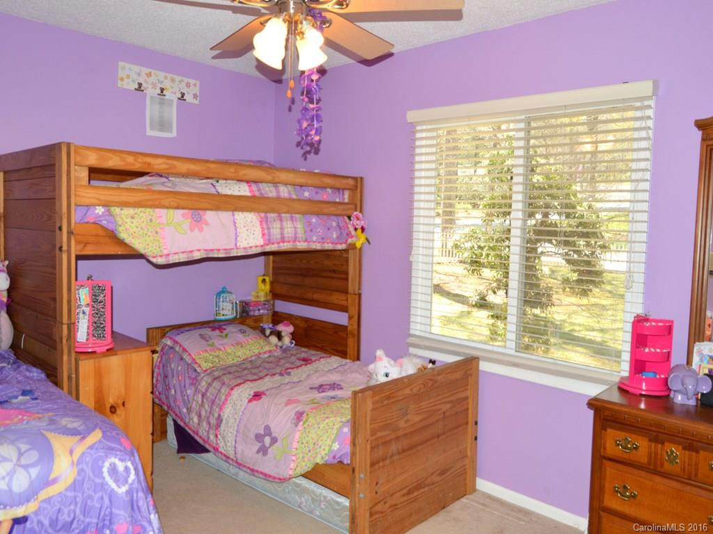 23 Muirfield Drive #9 - Photo 17