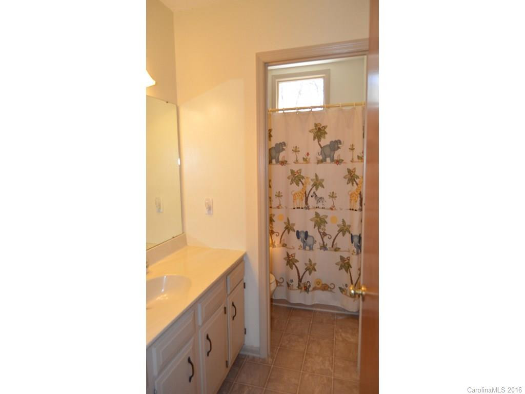 23 Muirfield Drive #9 - Photo 18