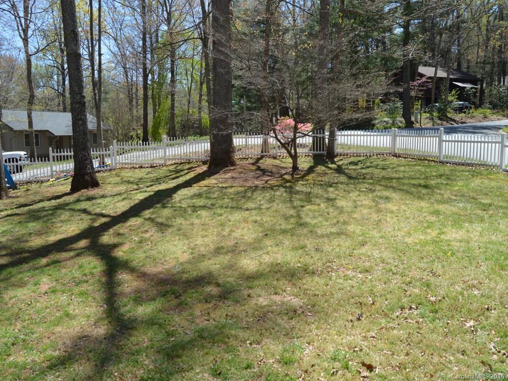 23 Muirfield Drive #9 - Photo 19