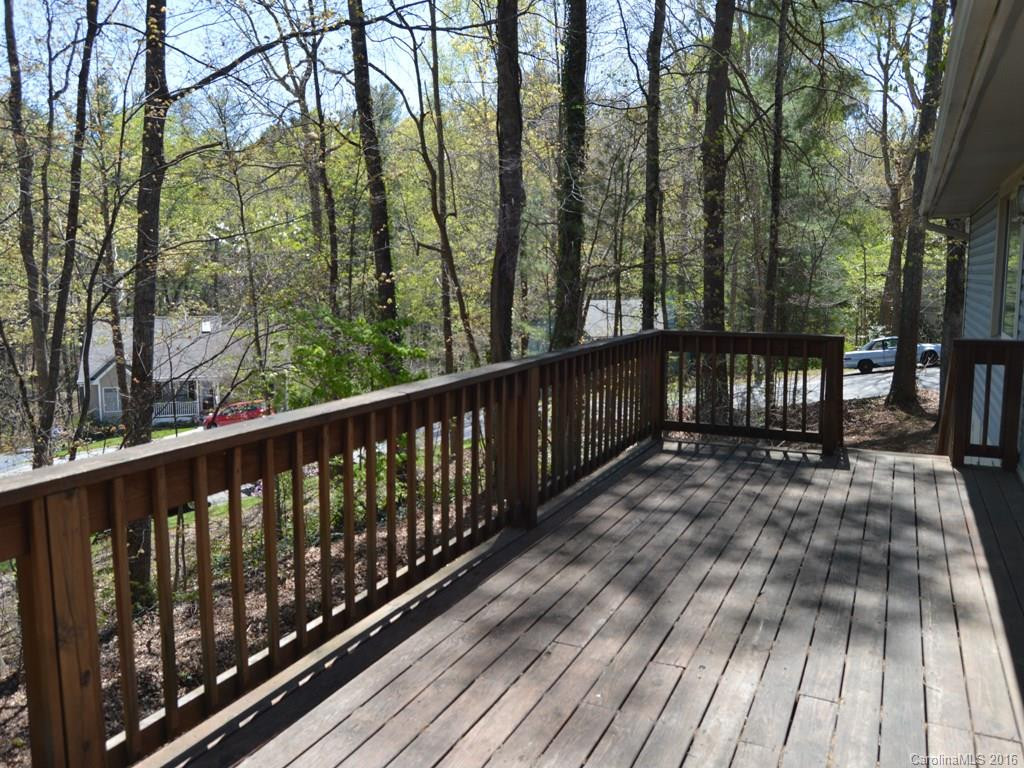 23 Muirfield Drive #9 - Photo 20