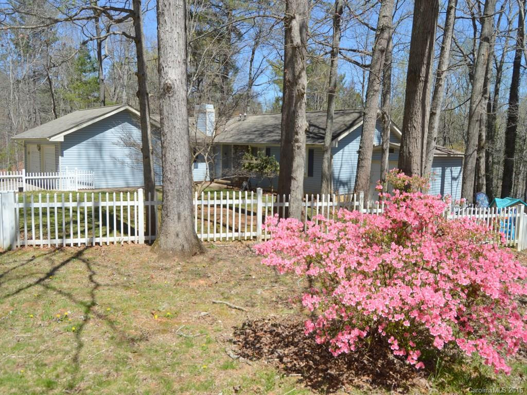 23 Muirfield Drive #9 - Photo 3