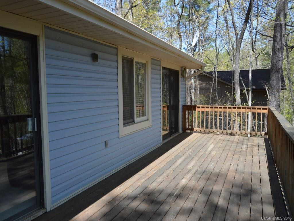 23 Muirfield Drive #9 - Photo 21