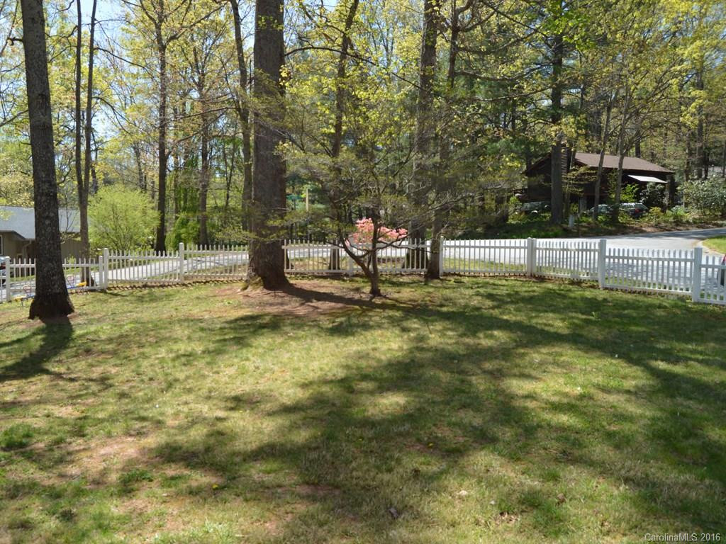 23 Muirfield Drive #9 - Photo 22