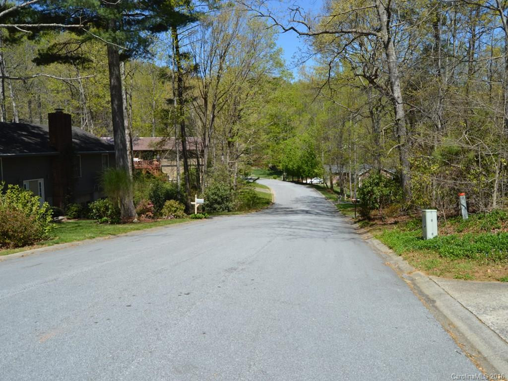 23 Muirfield Drive #9 - Photo 23