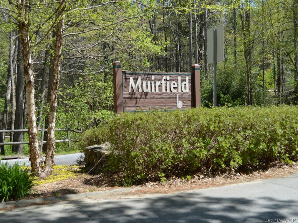 23 Muirfield Drive #9 - Photo 24