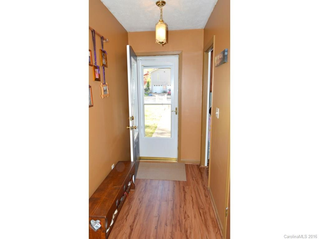 23 Muirfield Drive #9 - Photo 4