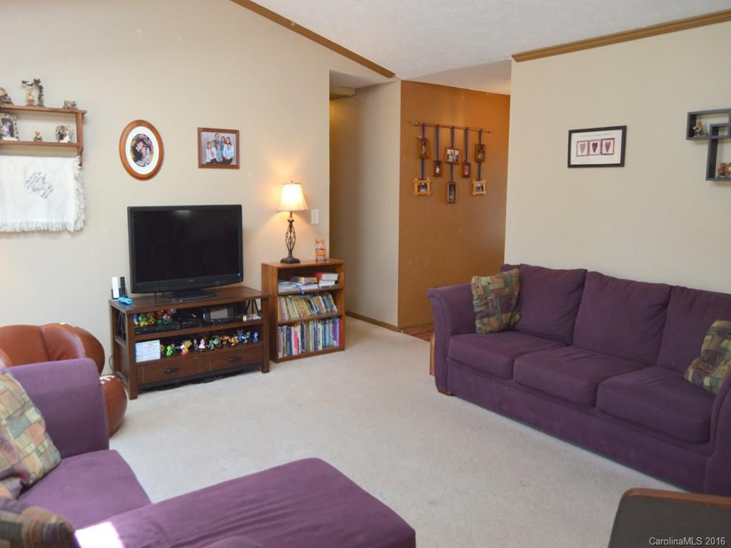 23 Muirfield Drive #9 - Photo 5