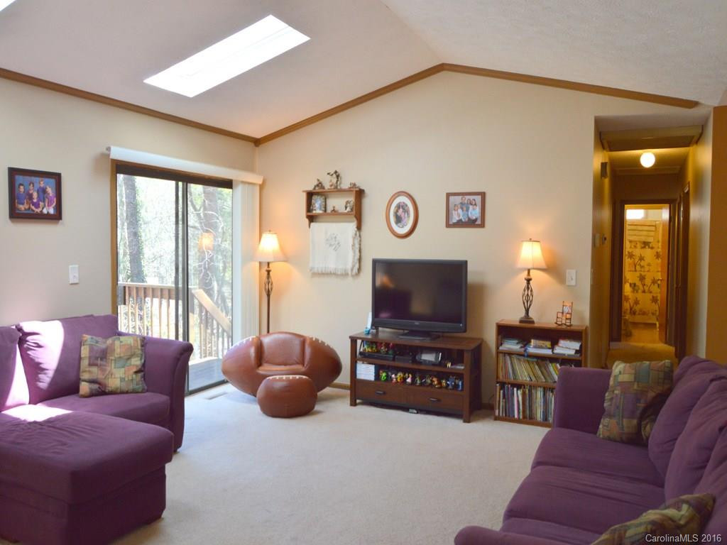 23 Muirfield Drive #9 - Photo 6