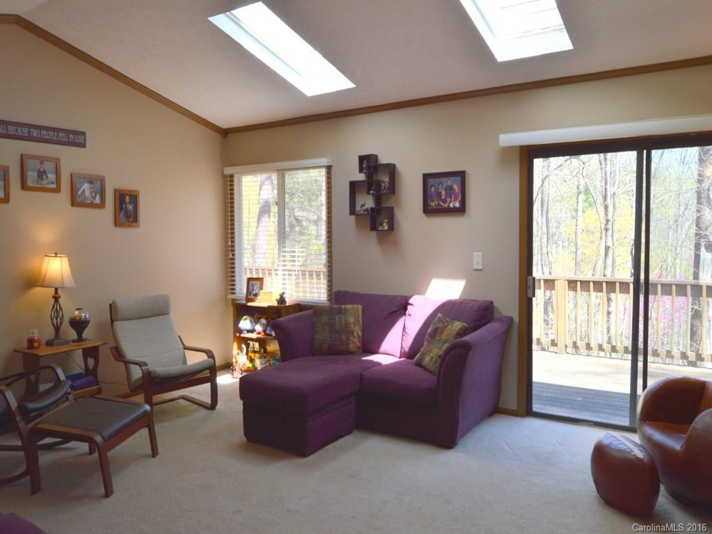 23 Muirfield Drive #9 - Photo 7