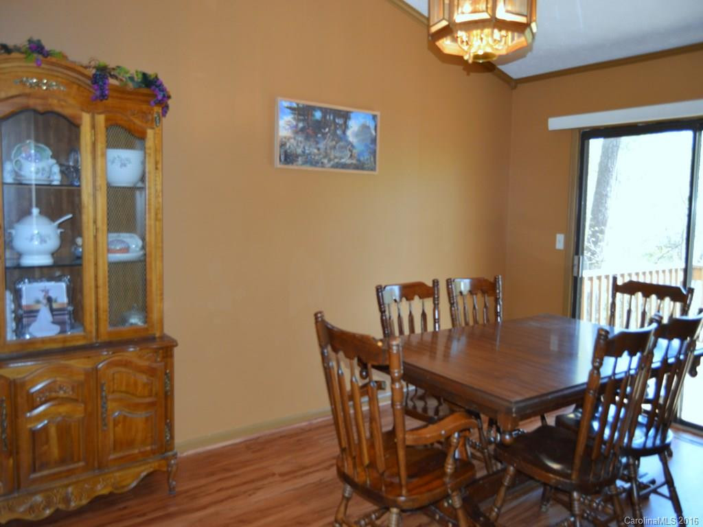 23 Muirfield Drive #9 - Photo 8