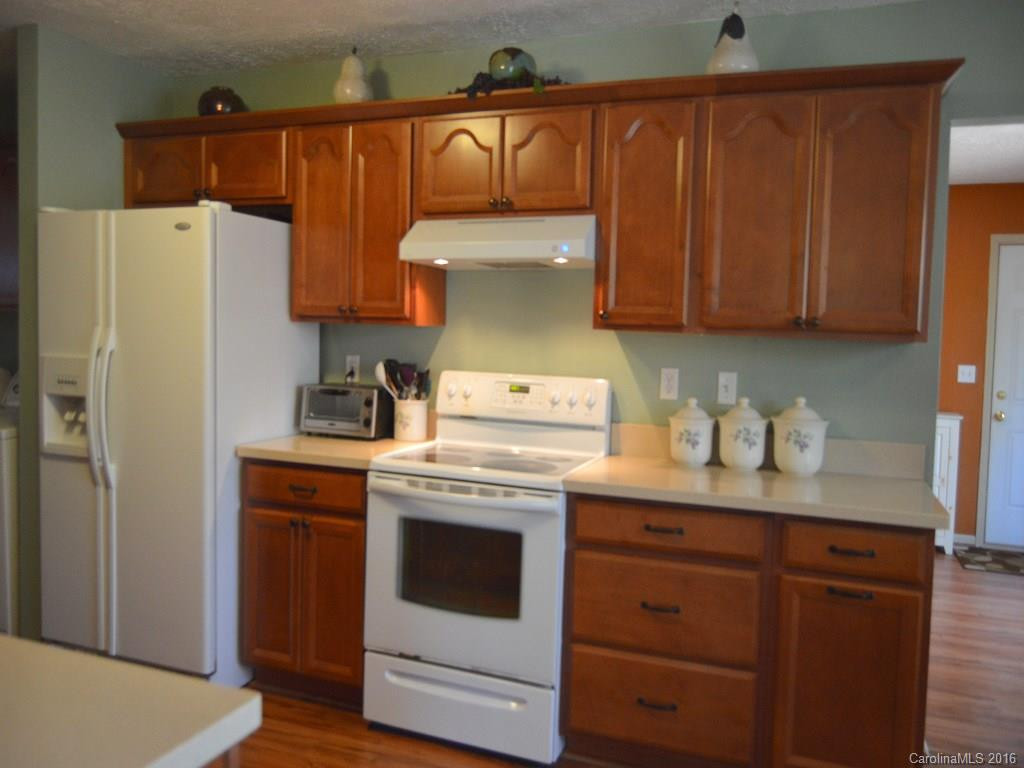 23 Muirfield Drive #9 - Photo 9