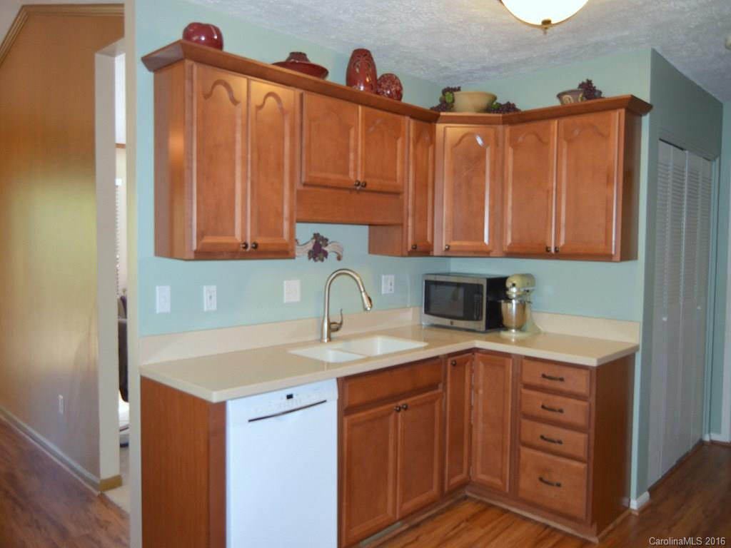 23 Muirfield Drive #9 - Photo 10