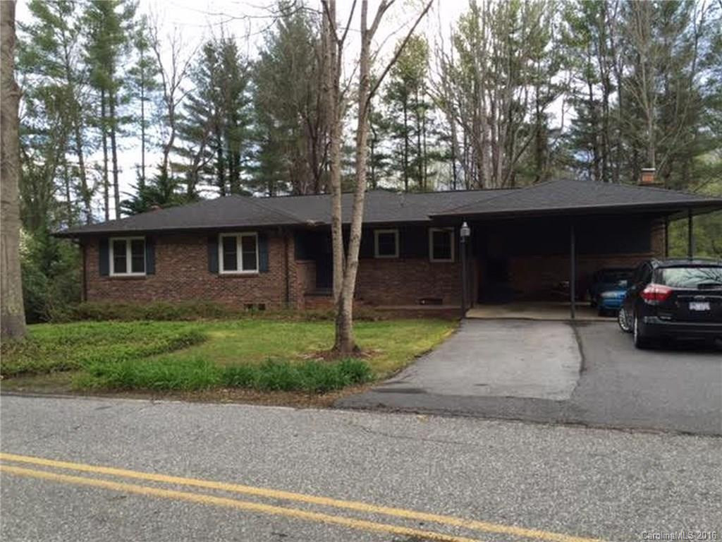 650 Country Club Drive