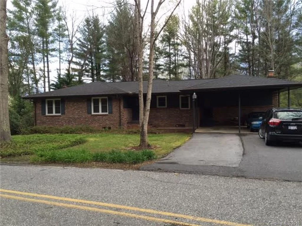 650 Country Club Drive
