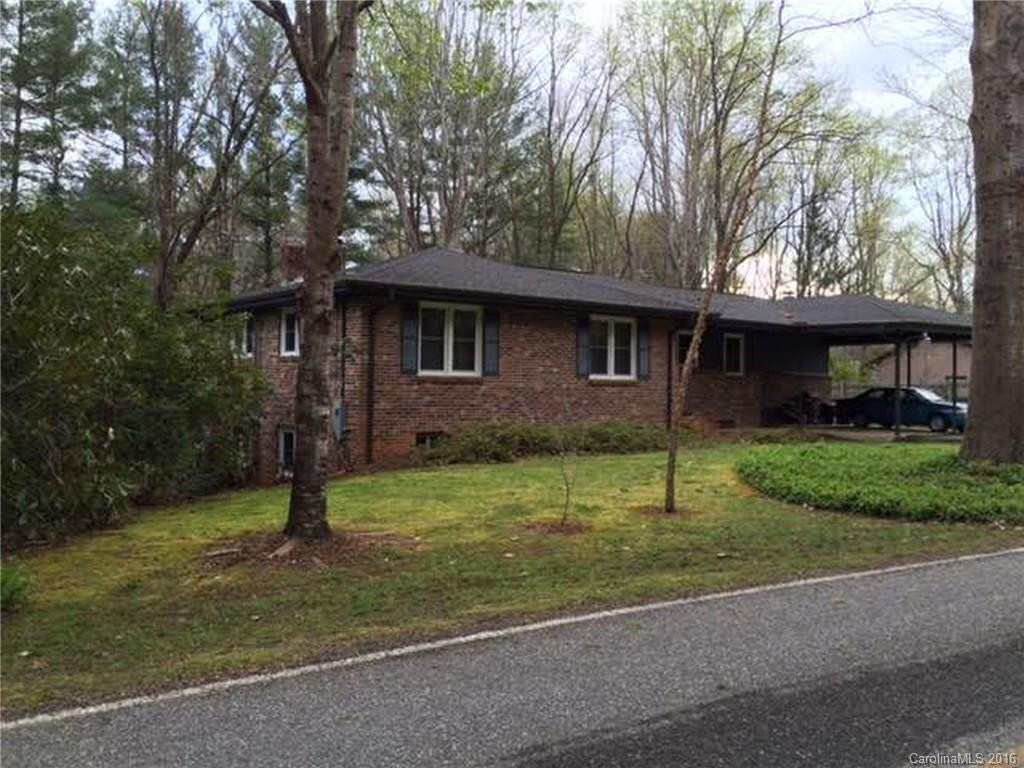 650 Country Club Drive - Photo 2