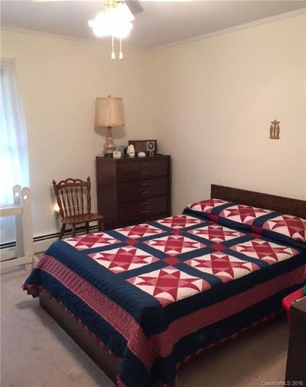 650 Country Club Drive - Photo 11