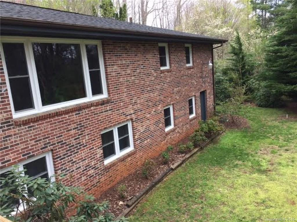 650 Country Club Drive - Photo 14