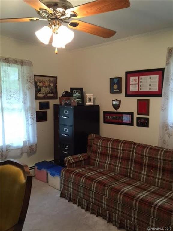 650 Country Club Drive - Photo 8